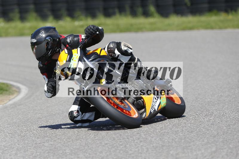 /12 30.04.2025 Speer Racing ADR/Gruppe gelb/269